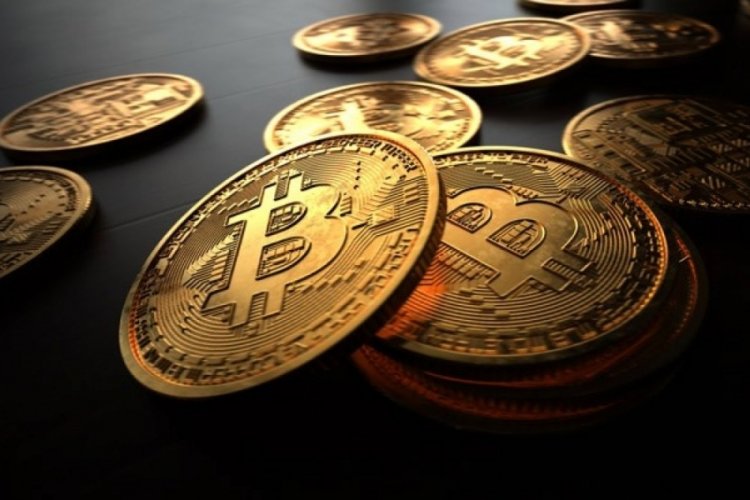 Kripto para borsasında yeni bir skandal daha