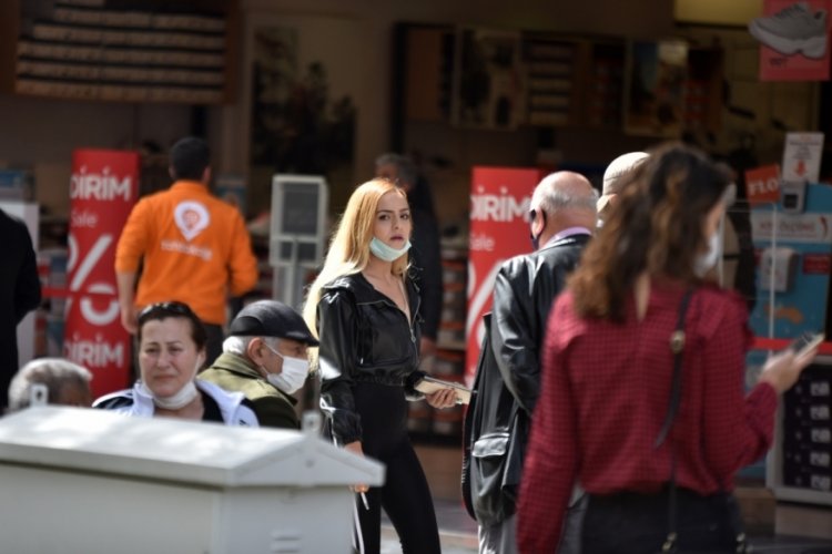 Herkesin gözü bu toplantıda: Tam kapanma gelecek mi?