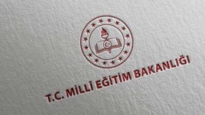 MEB’den flaş yüz yüze eğitim açıklaması!