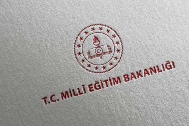 MEB’den flaş yüz yüze eğitim açıklaması!