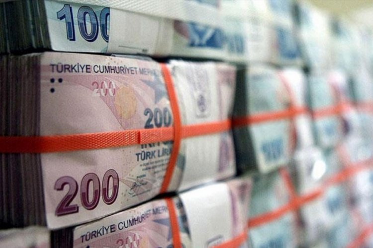 Geceleme hizmetinde KDV oranı yüzde 1 olarak devam edecek