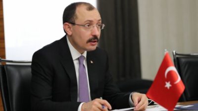 Ciro kaybı destek başvurularında süre uzatıldı