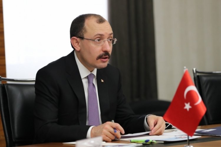 Ciro kaybı destek başvurularında süre uzatıldı