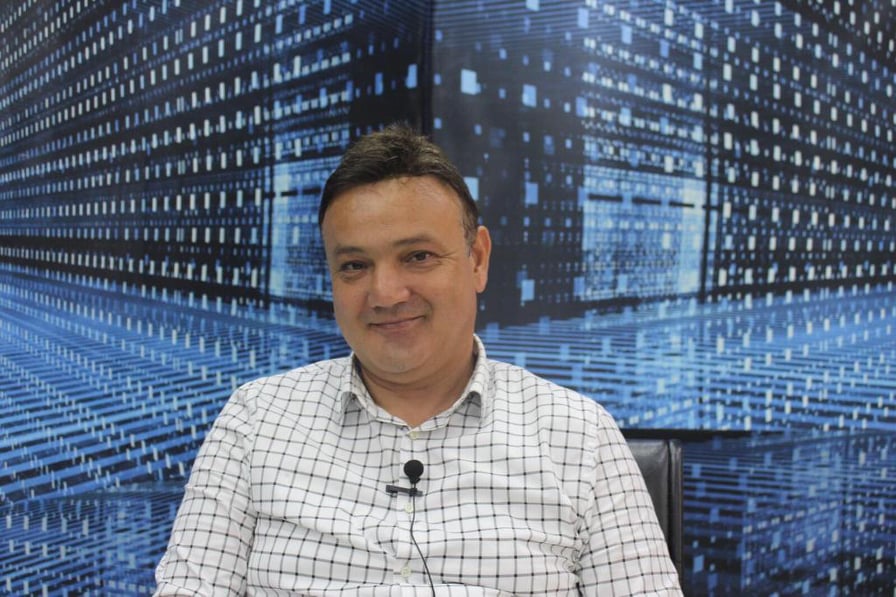 Doğaya Uyumlu Sertifikalı Ürünleri Alarak “Ralph’i” Kurtarabilirsiniz… Barınaklara Kamera Sistemi Kurulmalı…