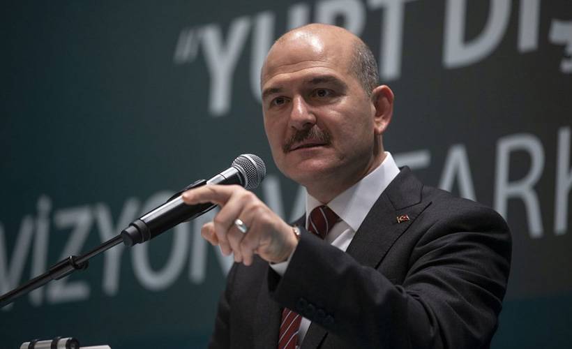 Ben kamu görevlisiyim, avukatım, çiftçiyim’ deyip gün boyu kısıtlamalardan muaf olduğunu sanan olursa buna kesinlikle müsaade etmeyin!