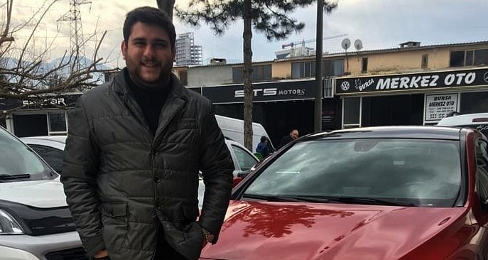 İkinci El’de Vergiye Odaklı Satış Olmamalı!