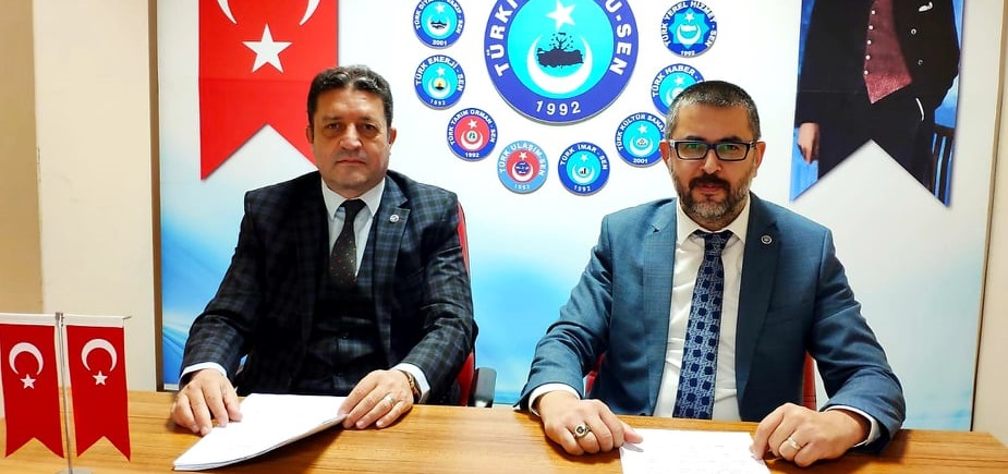 Türk Eğitim Sendikası; “Okul Öncesi ve Özel Eğitim Kurumları Eğitime Ara Vermelidir!”
