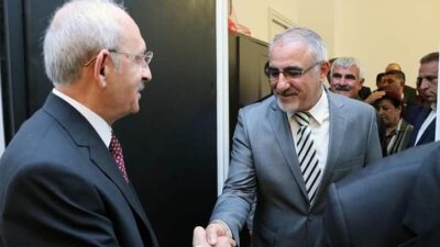 Gemlik’te Jet Seçim… CHP Gemlik İlçe Başkanı Belli Oldu…