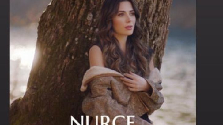 NURCE “ANLAMI YOK” DİYECEK