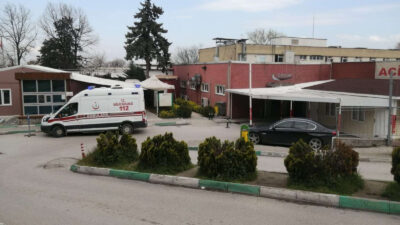 Bursa’da vaka sayıları düşüyor mu?