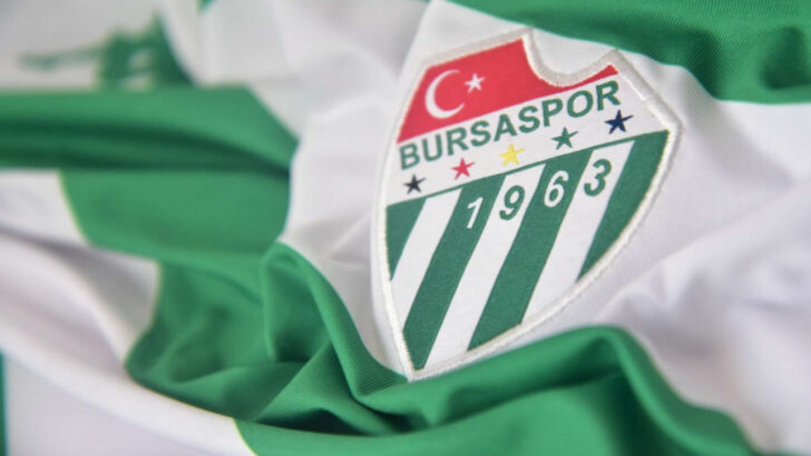 Bursaspor’da kongre sorunu! Şimdi ne olacak?