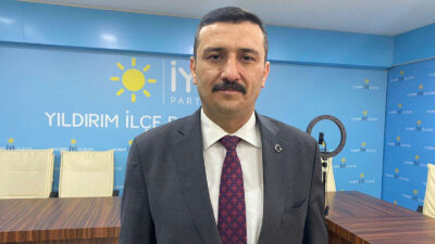 Türkoğlu: ‘Dar gelirliye eziyet!’