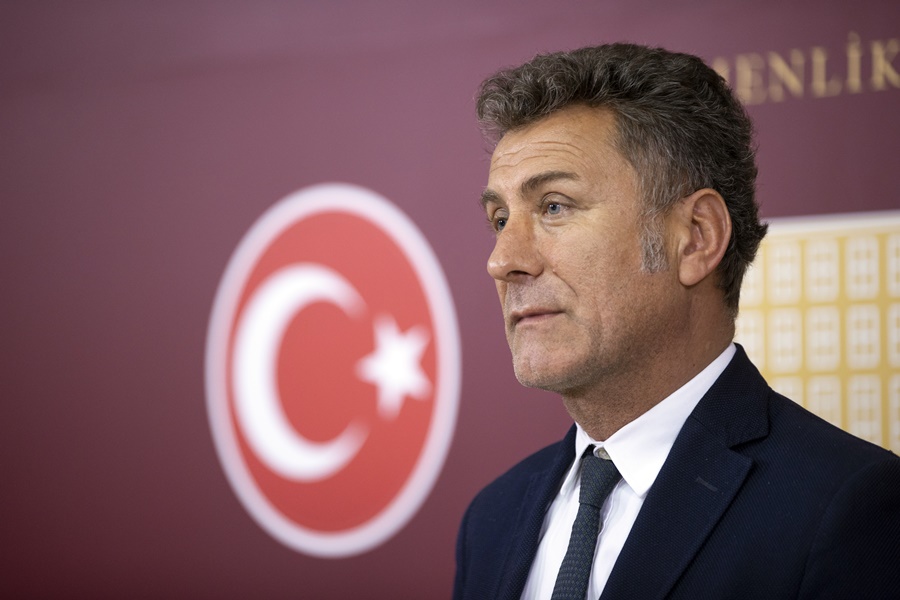 Çiftçi Borçları Katlanarak Büyüyor