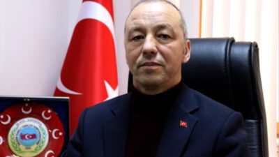 Türkler Bulgaristan’da istikrara katkı sağlayabilir