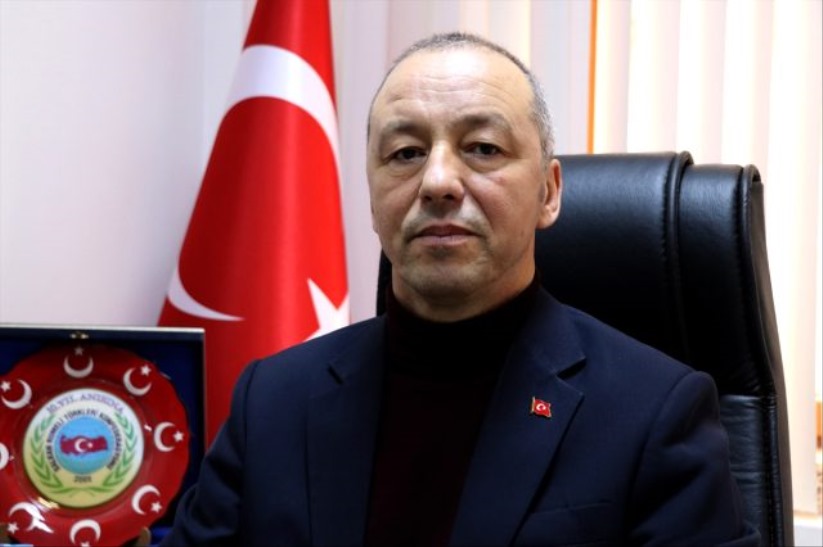 Türkler Bulgaristan’da istikrara katkı sağlayabilir