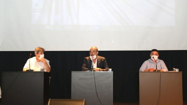 Mudanya Belediyesi’nde meclis encümeni ile ihtisas komisyonları belli oldu