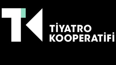 TİYATRO KOOPERATİFİ’NDEN 26.04.2021 TARİHLİ TAM ZAMANLI KAPANMA KARARI HAKKINDA AÇIKLAMA!