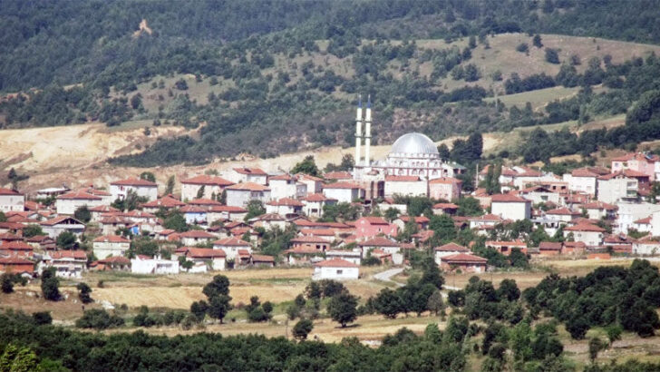 Bursa’da 301 mahalleyle ilgili flaş karar!