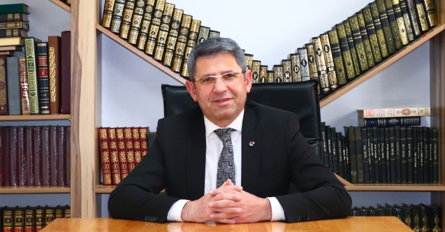 İnanıyoruz ki; KKTC yetkilileri vatandaşların İslam’ı doğru bir şekilde öğrenmesini sağlayacaklardır
