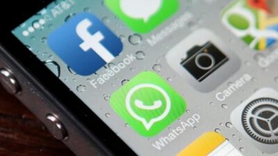 WhatsApp’ta o sorun tarihe karışıyor!