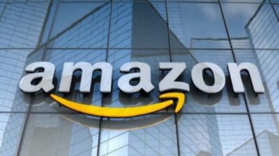 e-ticaret devi Amazon’dan Türkiye kararı