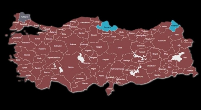 Bilim Kurulu üyesi; vakalar düşmezse…