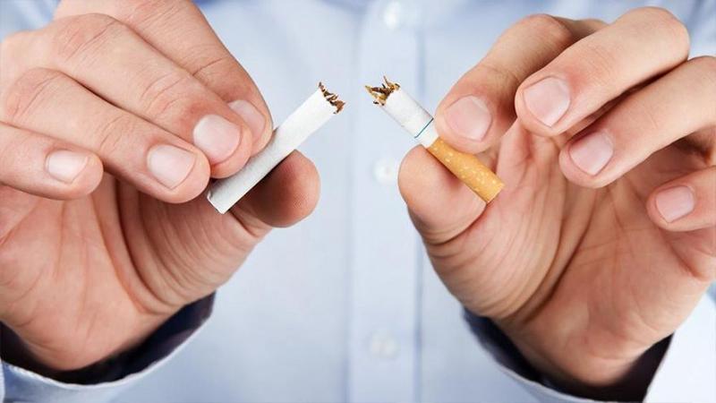 Sağlık Bakanlığı’ndan flaş uyarı: Bu kişilerde risk daha yüksek!