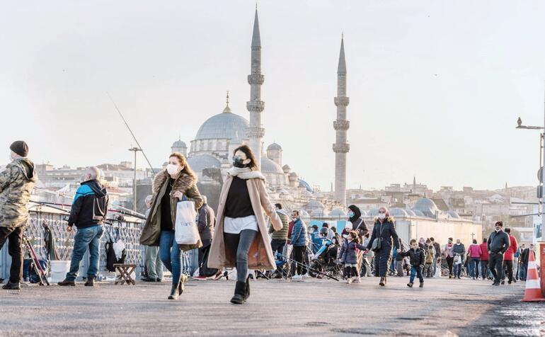 Ramazan ayı için 3 kritik uyarı