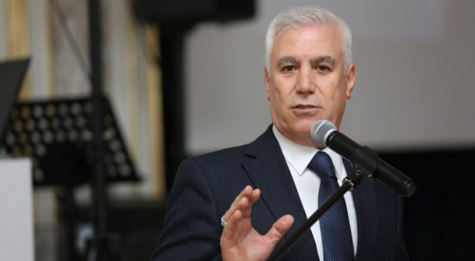 Bozbey; “Ulaşıma Yapılan Rekor Zam Bursalılara Yapılan En Büyük Haksızlık!”