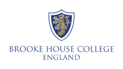 BÜMED MEÇ OKULLARI İNGİLİZCE EĞİTİMİNİ BROOKE HOUSE COLLEGE İŞ BİRLİĞİYLE DESTEKLİYOR