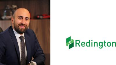 Redington Türkiye, katma değerli hizmetleriyle fark yaratıyor