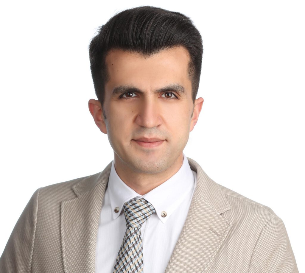 Bilinçsiz D Vitamini Kullanımı Kalbi Tehdit Ediyor