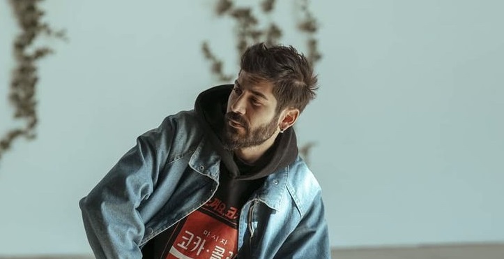 MAGAZİN DÜNYASININ FOTOĞRAF SANATÇISINA İHTİYACI VAR