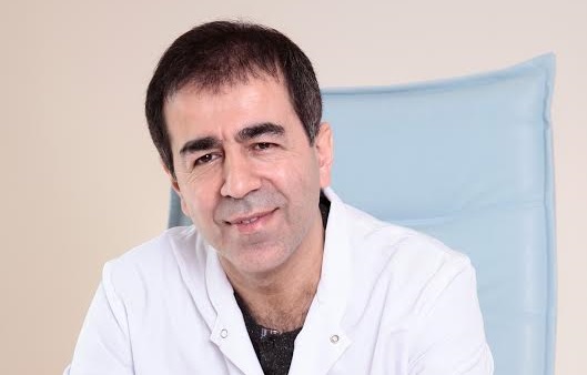 Kendi sorumluluklarından kaçmak isteyenler “aşırı fedakar” bir görünüme bürünüyor