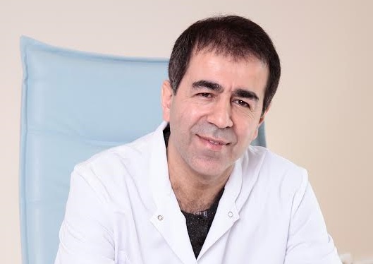 Başarılarınızı kendinizi sabote ederek engelliyor olabilirsiniz