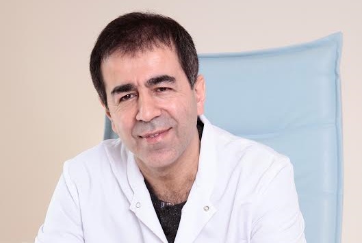 Çocuğunuza bırakabileceğiniz en büyük miras koşulsuz anne sevgisidir…