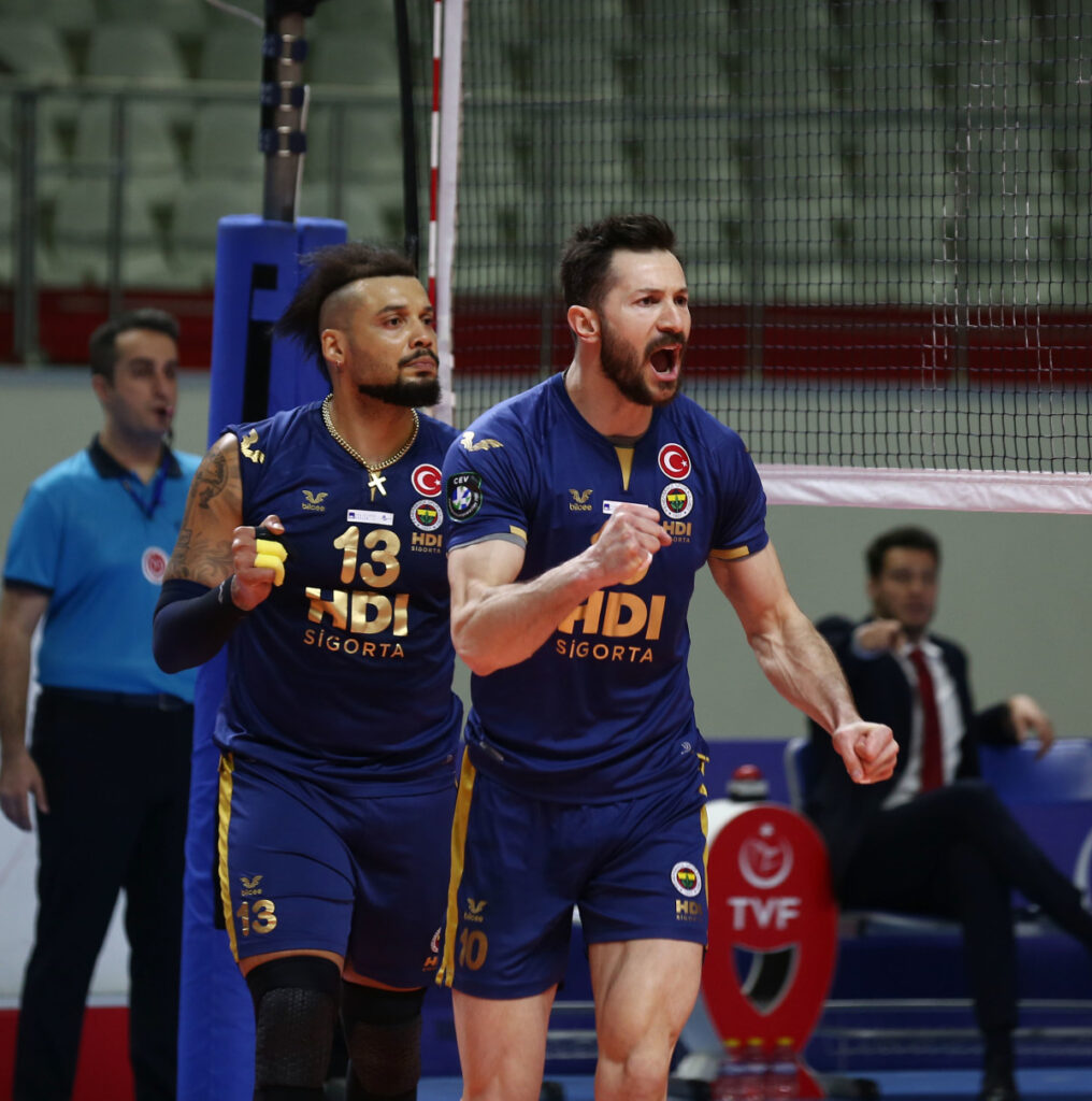 Sponsorluk Gelirlerinde 10 Milyar Dolar Kayıp Bekleniyor