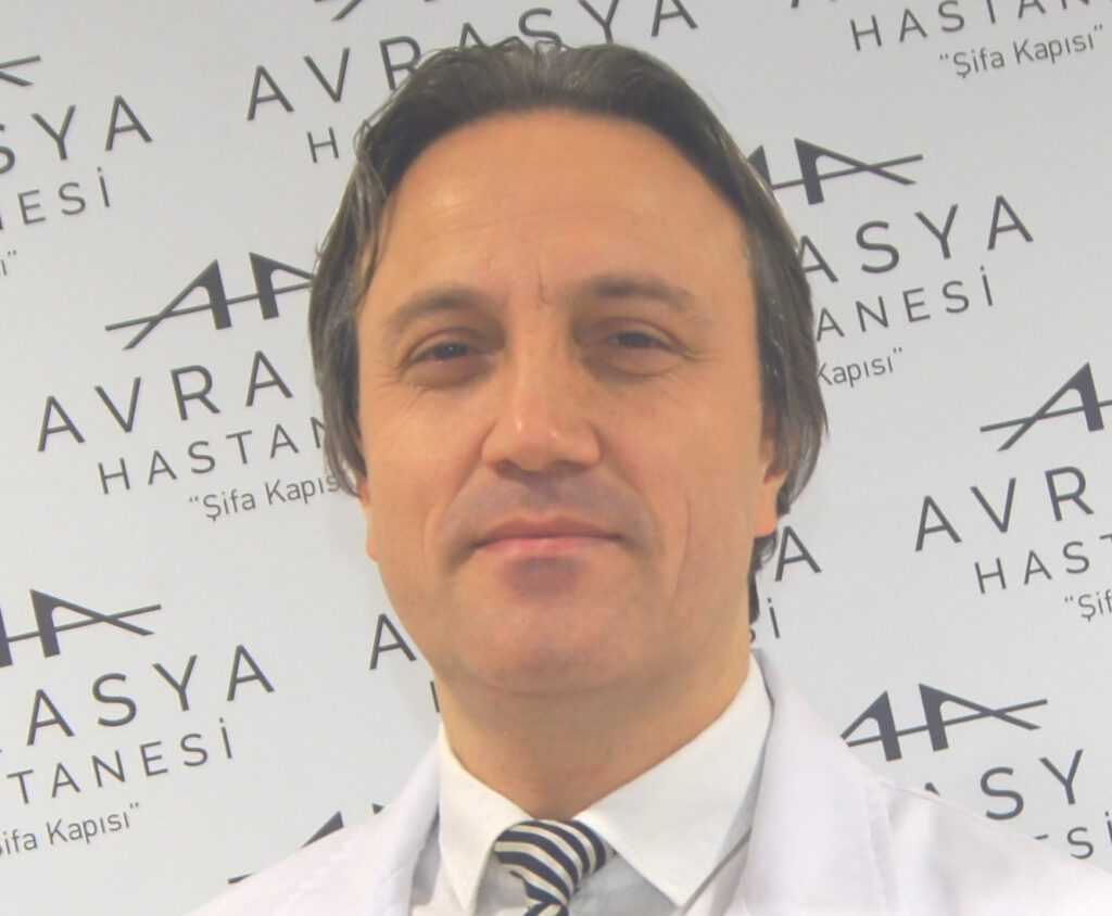 Çocuğunuz merdiven çıkarken zorlanıyorsa, akut apandisite dikkat!