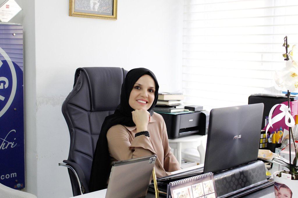 Sağlıksız Pandemi Sağlıklı İnsan