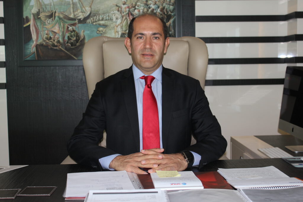 ‘’ÇİP KRİZİ’’ İKİNCİ EL’DE FİYATLARI ARTIRABİLİR…