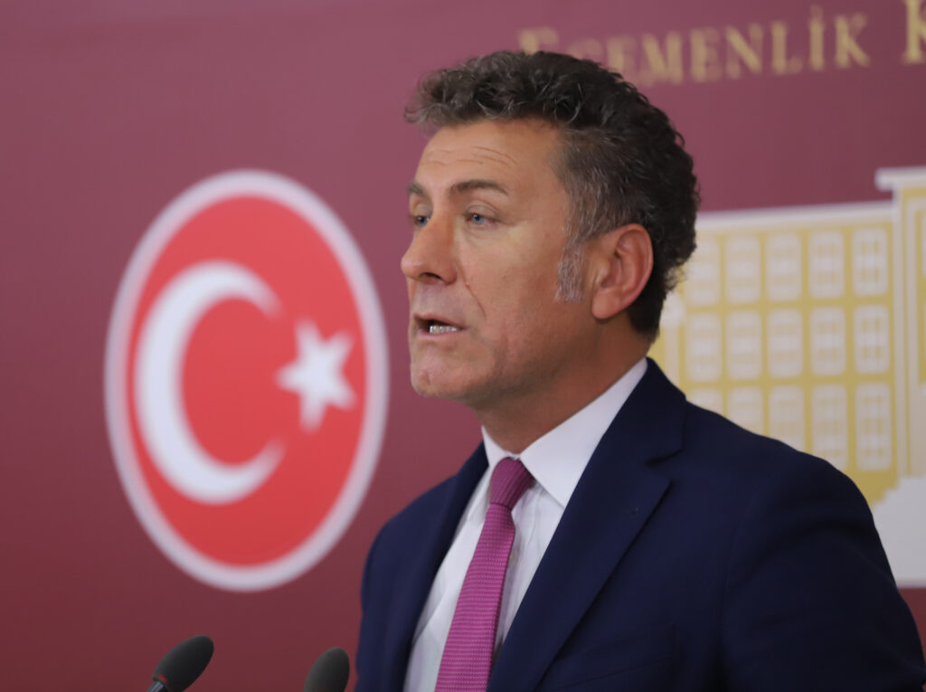 ÇAYKUR’un zararını çiftçiden çıkartıyor!