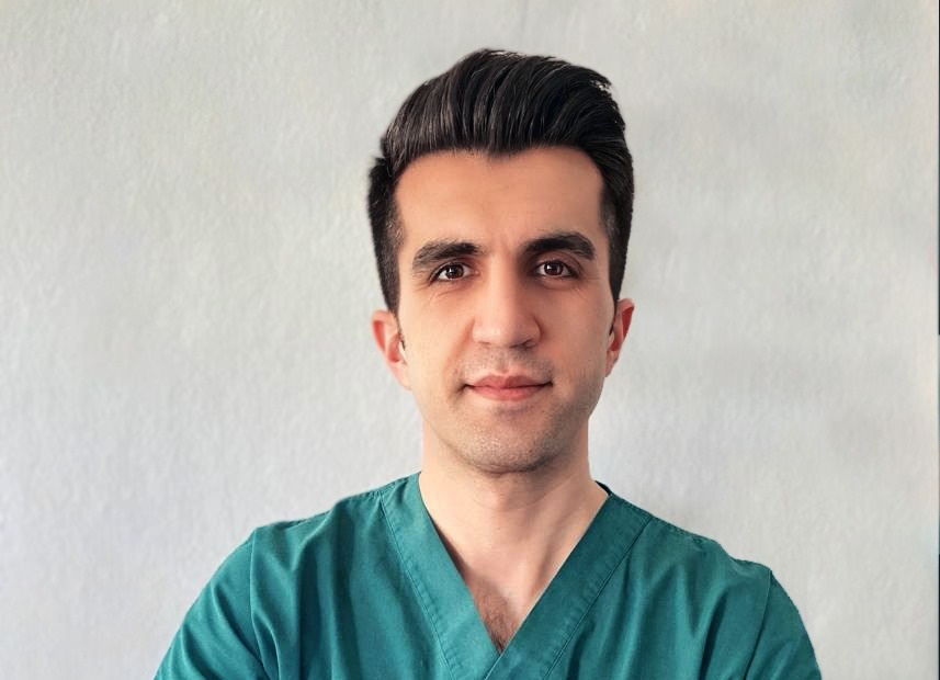 Aklınızda soru işareti kalmayacak! Sağlığımız için Kanıta Dayalı 10 Öneri…