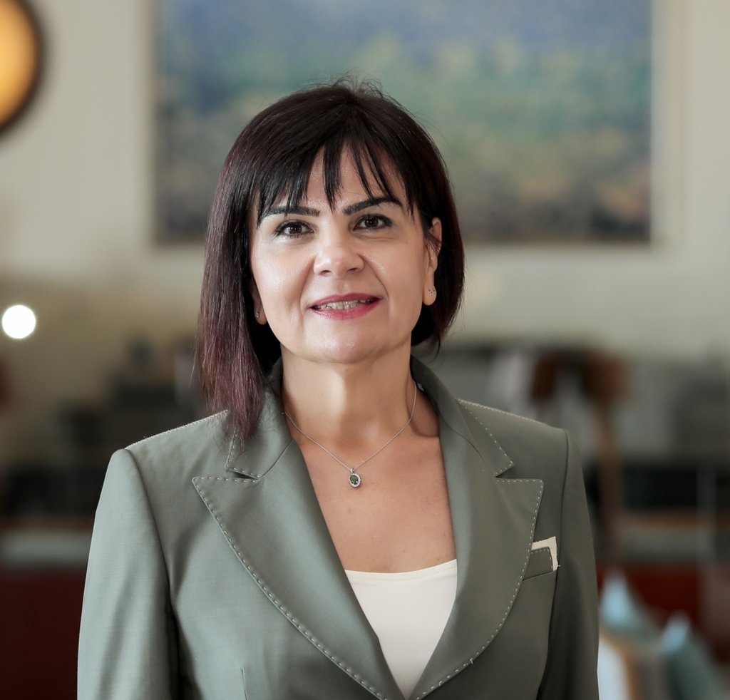 TAM KAPANMA EVET AMA AŞILAMA VE ÖNLEMLERİN DEVAMI ŞART!