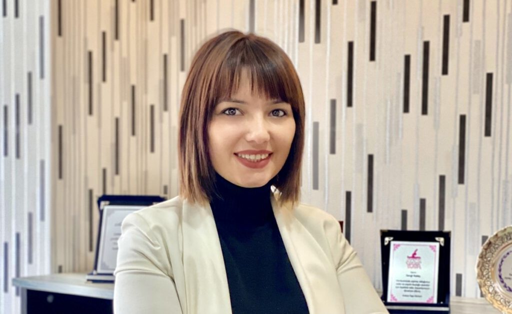 BİREYSEL ENERJİMİZİ YÜKSELTMENİN YOLLARI