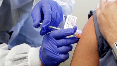 3. doz aşı gerekli mi?