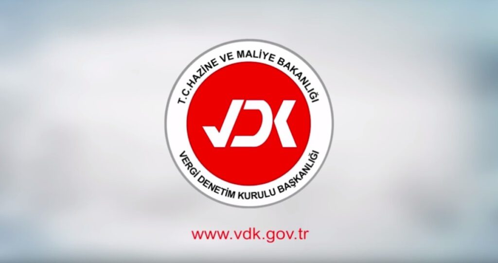 5 yılda 713 bin 213 vergi incelemesi