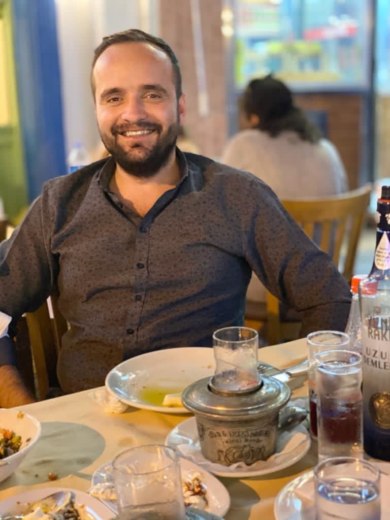 Kapalıçarşı’da büyük altın vurgunu