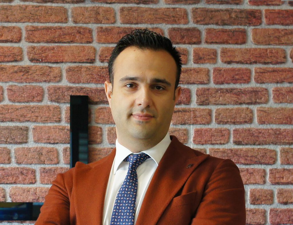 ÖDEMELER NE ZAMAN YAPILACAK?