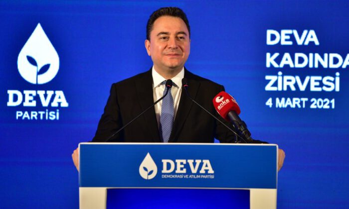 TSK’da ideoloji değil, liyakat esas alınmalı