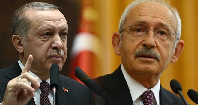 Buram buram darbe kokuyor